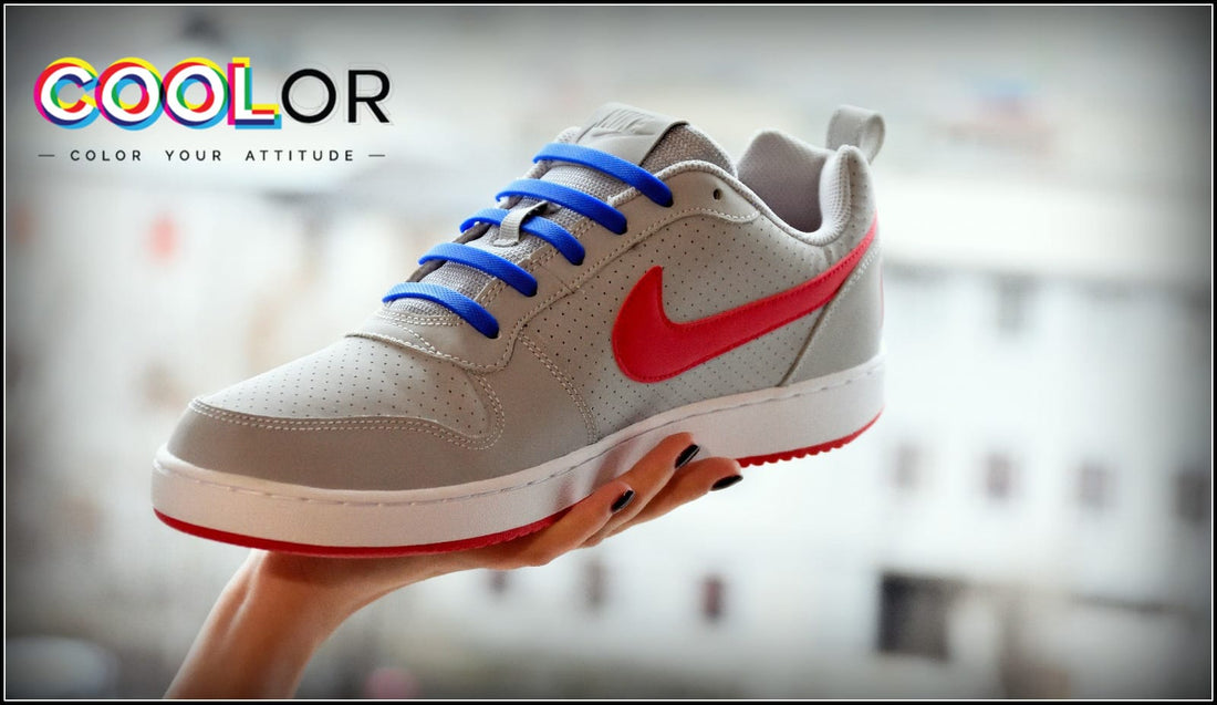 sireturi silicon crep protect sireturi elastice sireturi fara legare sireturi cool crep protect romania mihai albu sneakers