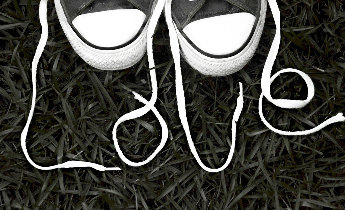 sireturi din silicon