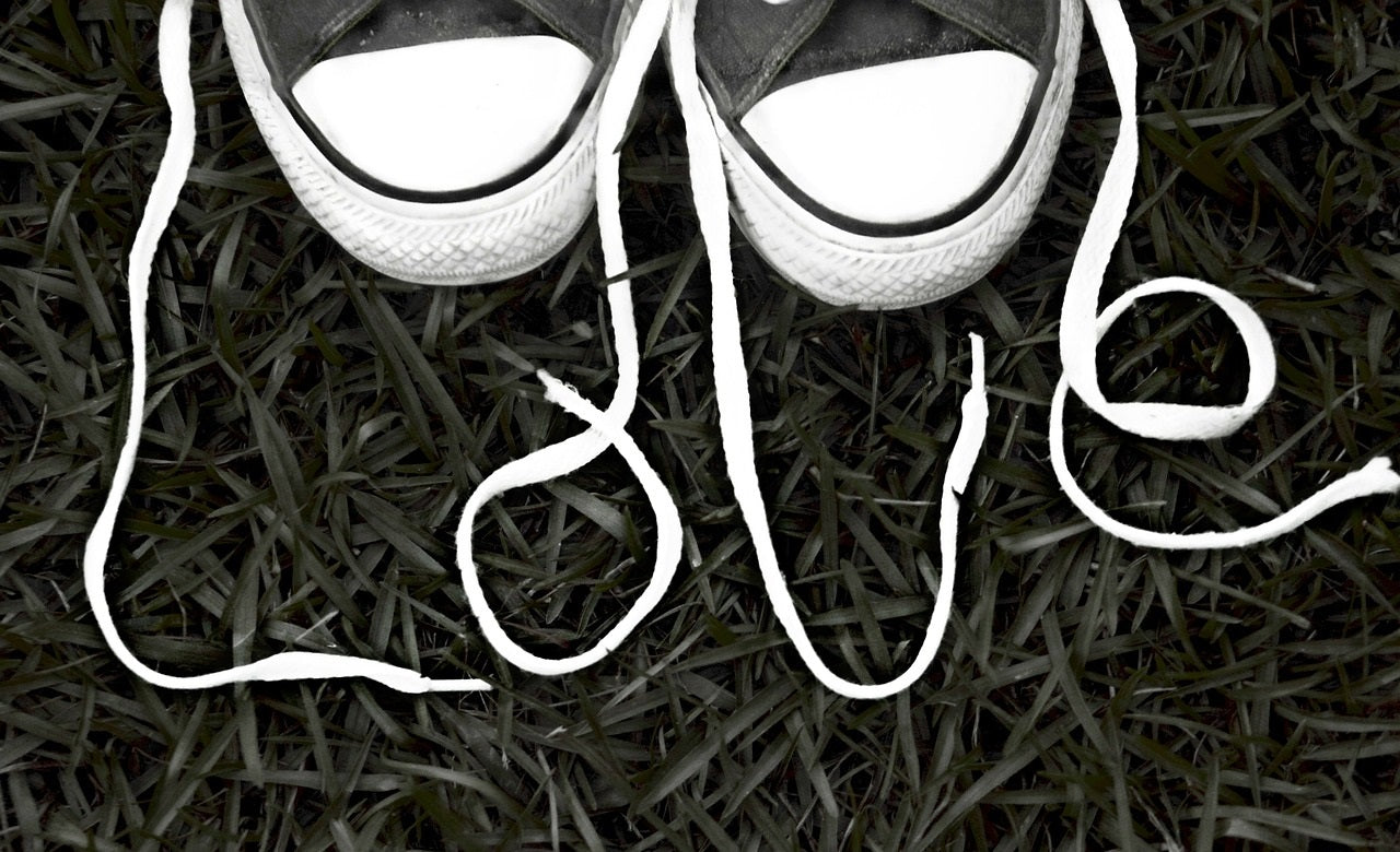 sireturi din silicon