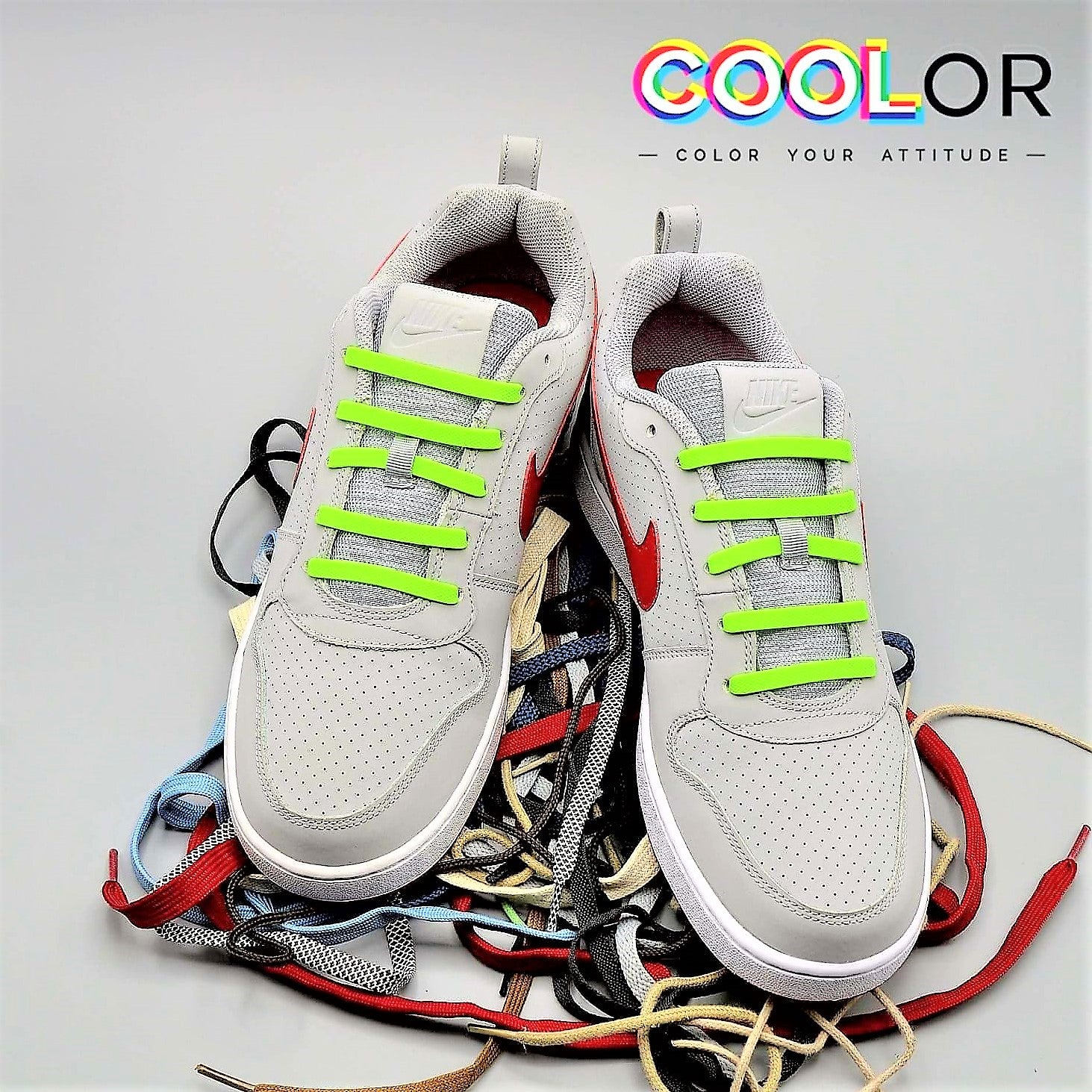 Sireturi silicon sireturi elastice sireturi inteligente modele sireturi sireturi fara legare sireturi colorate sireturi cool accesorii sireturi accesorii incaltari accesorii adidasi accesorii tenisi accesorii pantofi