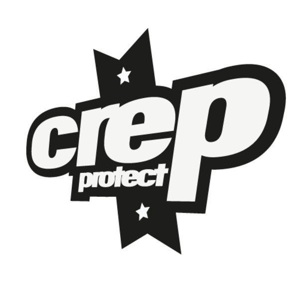 Crep Protect - tot ce ai nevoie pentru protectia incaltarilor tale -solutii de curatare & protectie,capsule odorizante,spray-uri impermeabile pentru piele intoarsa, piele, nabuc sau materiale textile. pantofi, adidasi, sneakersi 