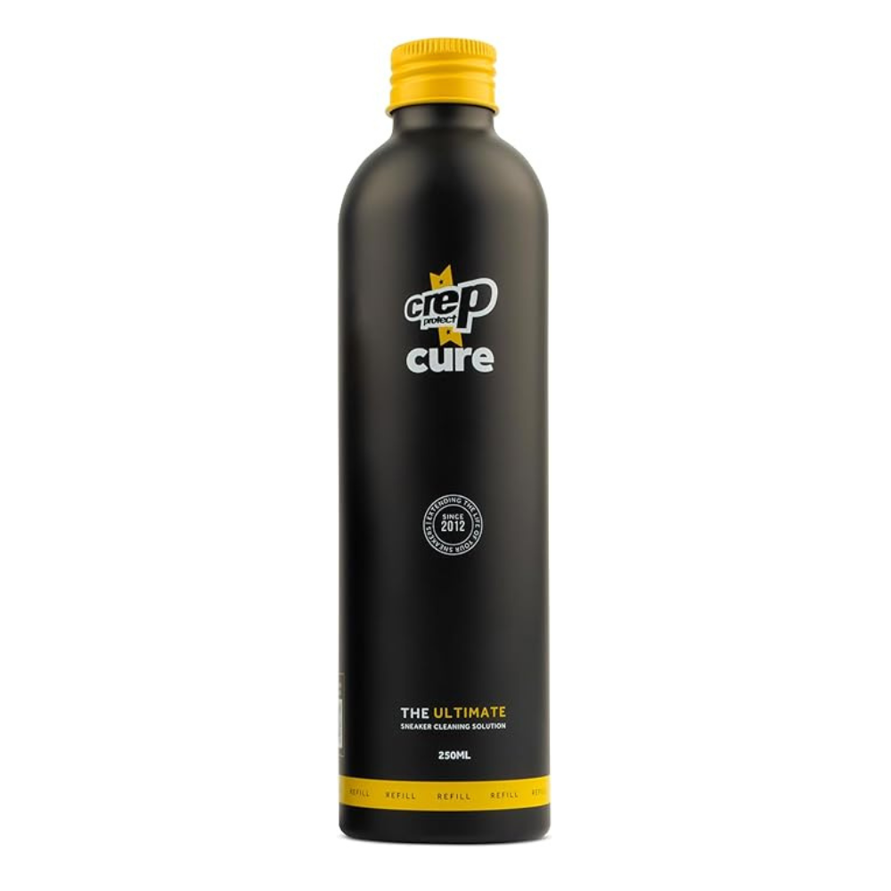 Crep Protect Refill solutie de curatare