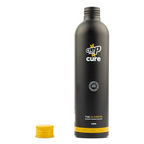 Crep Protect Refill solutie de curatare