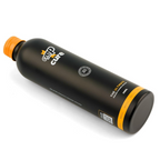 Crep Protect Refill solutie de curatare