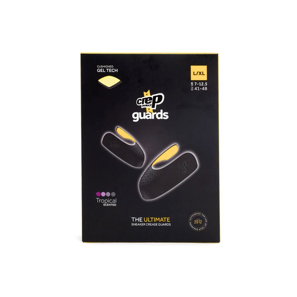 Crep Protect Sneaker Shields suporti protectie impotriva cutelor