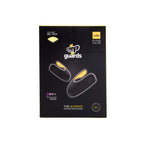 Crep Protect Sneaker Shields suporti protectie impotriva cutelor