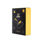 Crep Protect Sneaker Shields suporti protectie impotriva cutelor