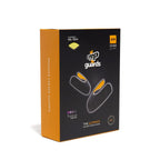 Crep Protect Sneaker Shields suporti protectie impotriva cutelor