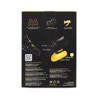 Crep Protect Sneaker Shields suporti protectie impotriva cutelor