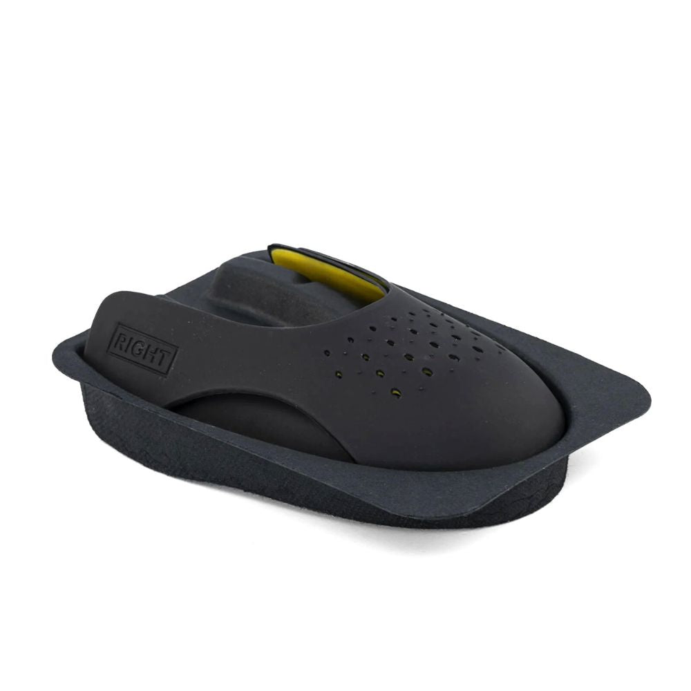 Crep Protect Sneaker Shields suporti protectie impotriva cutelor