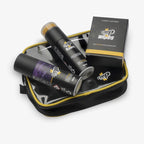 Crep Protect Starter Pack