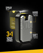 Crep Protect Suede Reviver – Restaurator/Revigorant pentru piele întoarsă