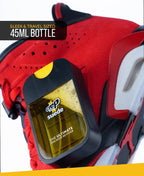 Crep Protect Suede Reviver – Restaurator/Revigorant pentru piele întoarsă