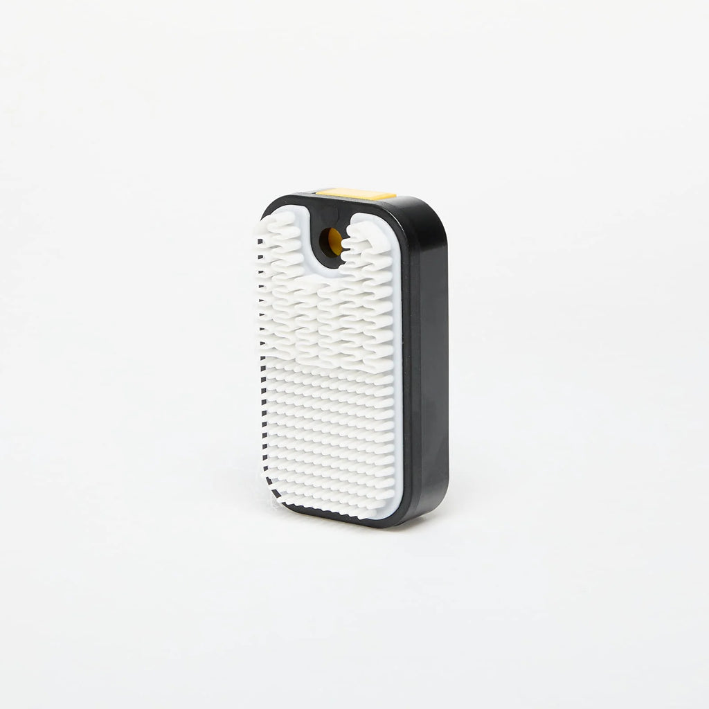 Crep Protect Suede Reviver – Restaurator/Revigorant pentru piele întoarsă