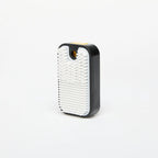 Crep Protect Suede Reviver – Restaurator/Revigorant pentru piele întoarsă