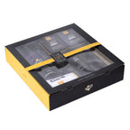 Crep Protect pachet complet de curatare & protectie incaltari