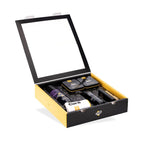 Crep Protect pachet complet de curatare & protectie incaltari