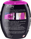 Vopsea de haine & materiale textile Dylon Dye Passion Pink