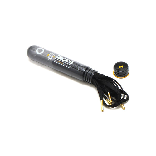 Crep Protect   sireturi plate  impermeabile textile Crep Protect negre