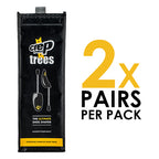 Crep Protect sanuri incaltari pantofi adidasi 