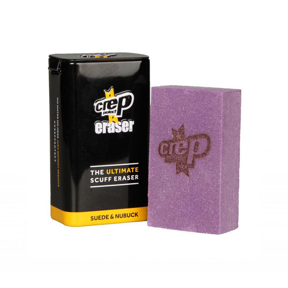 Crep Protect Eraser corector imperfectiuni incaltaminte 
