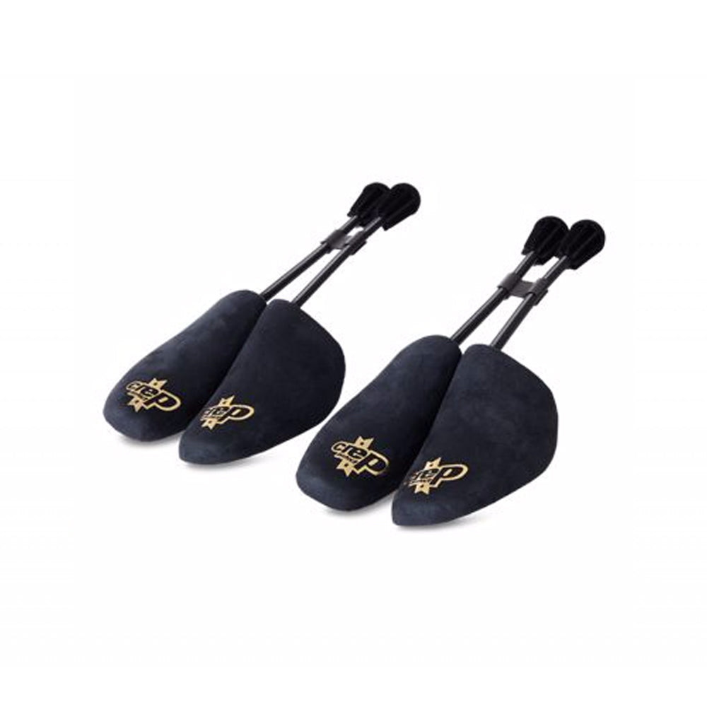 Crep Protect sanuri incaltari pantofi adidasi  accesorii incaltaminte crep protect